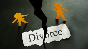 Divorce Appraisal Services