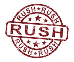 Rush-Appraisal-San-Diego