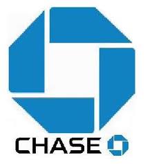 Chase to stop lending?